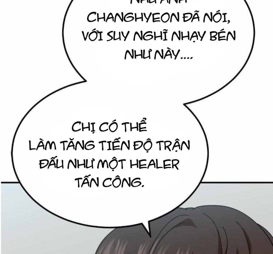 Double Click Chapter 59 - Trang 2