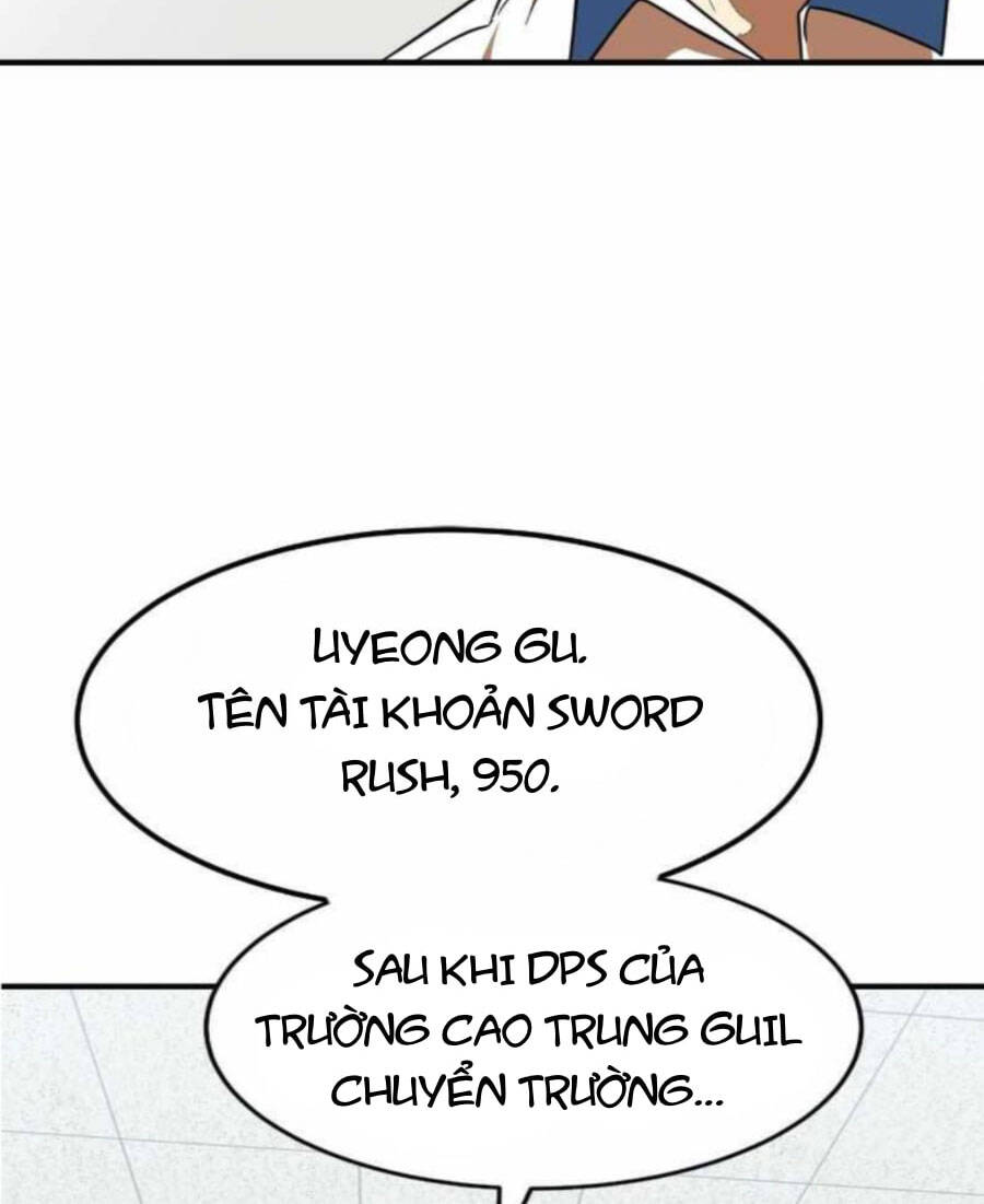 Double Click Chapter 59 - Trang 2