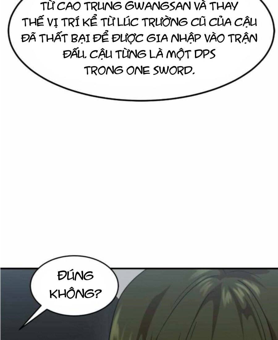 Double Click Chapter 59 - Trang 2