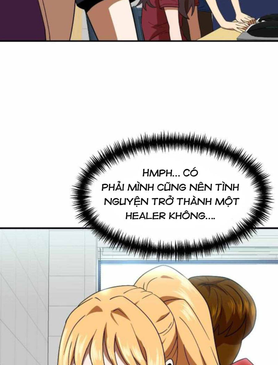 Double Click Chapter 59 - Trang 2