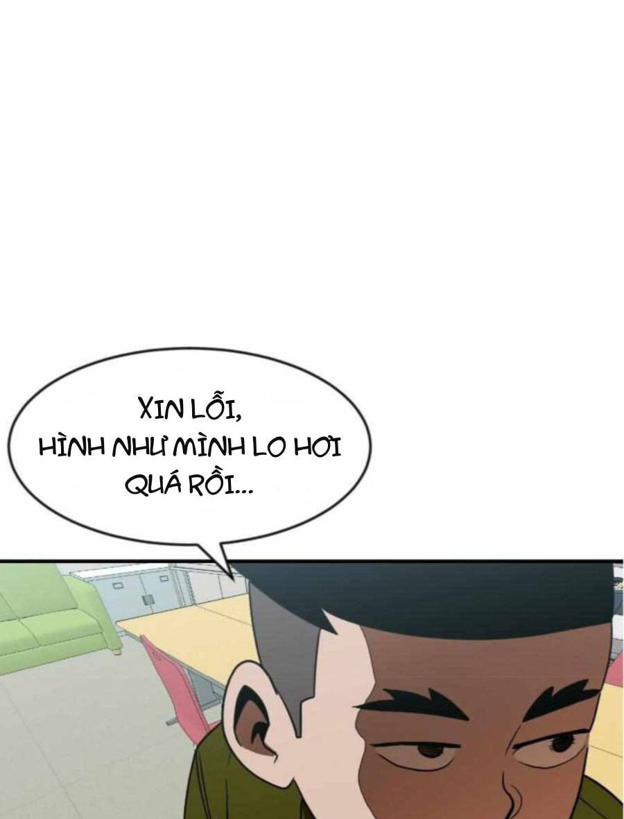 Double Click Chapter 59 - Trang 2