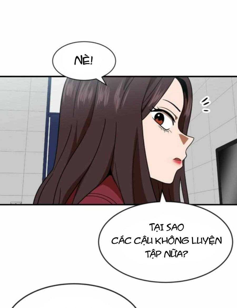 Double Click Chapter 59 - Trang 2