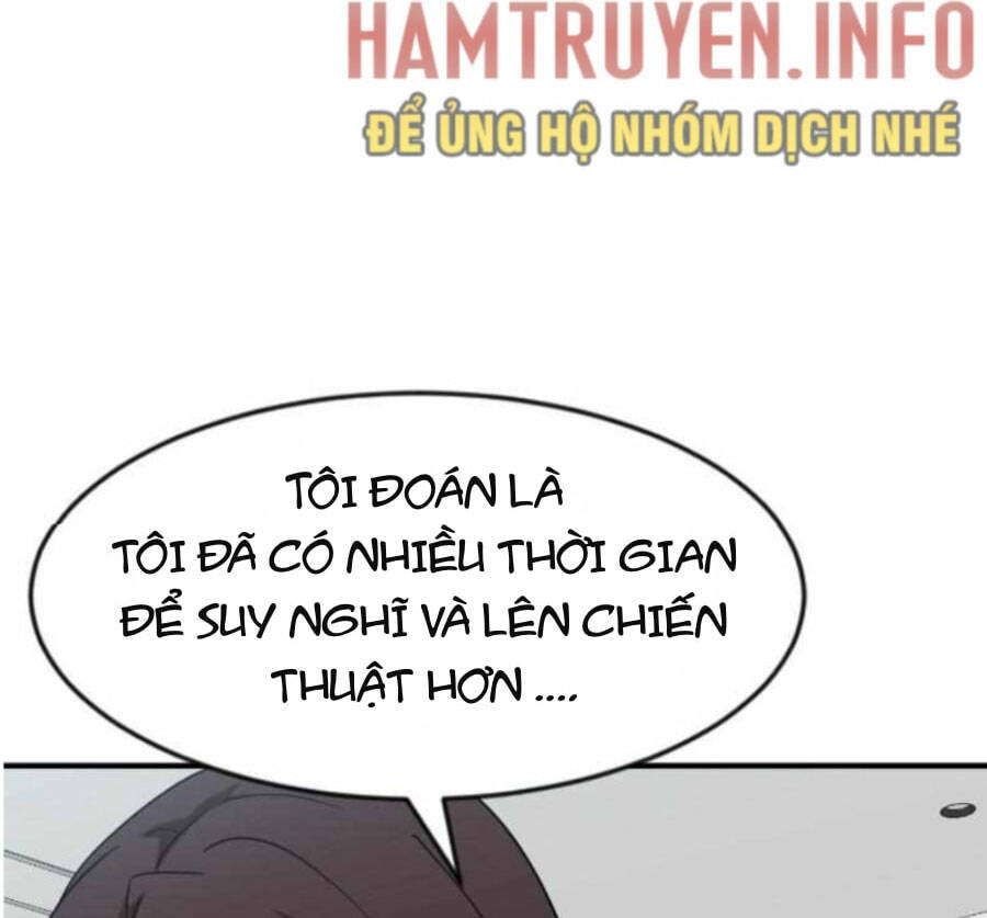 Double Click Chapter 59 - Trang 2