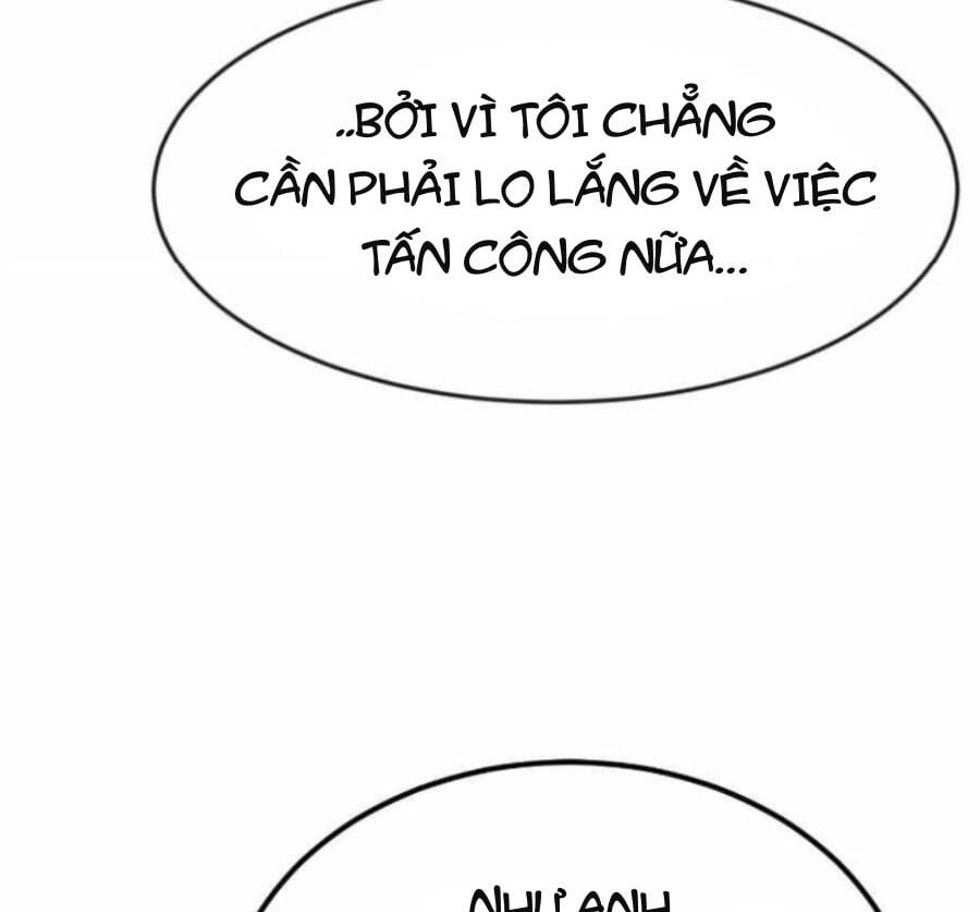 Double Click Chapter 59 - Trang 2