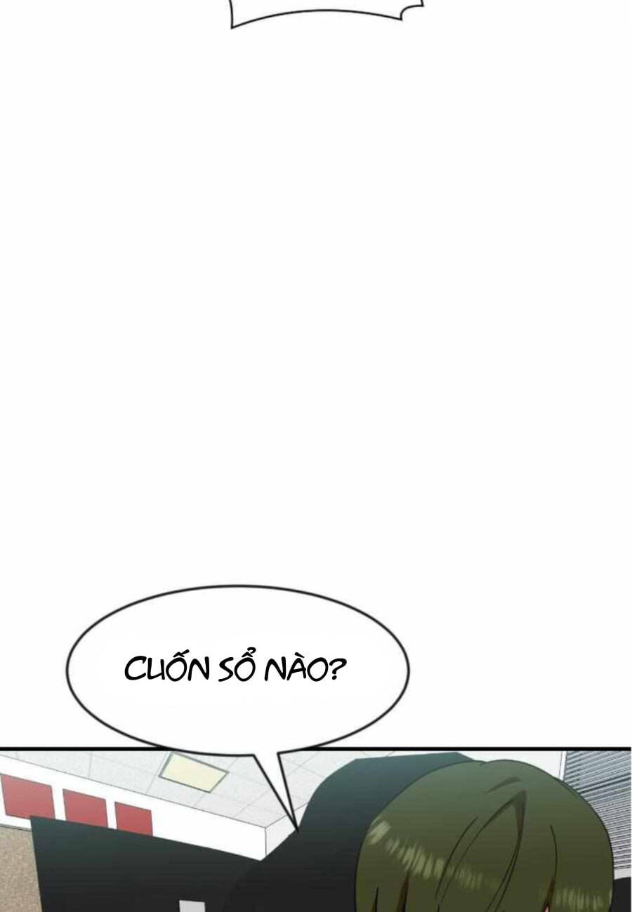 Double Click Chapter 59 - Trang 2