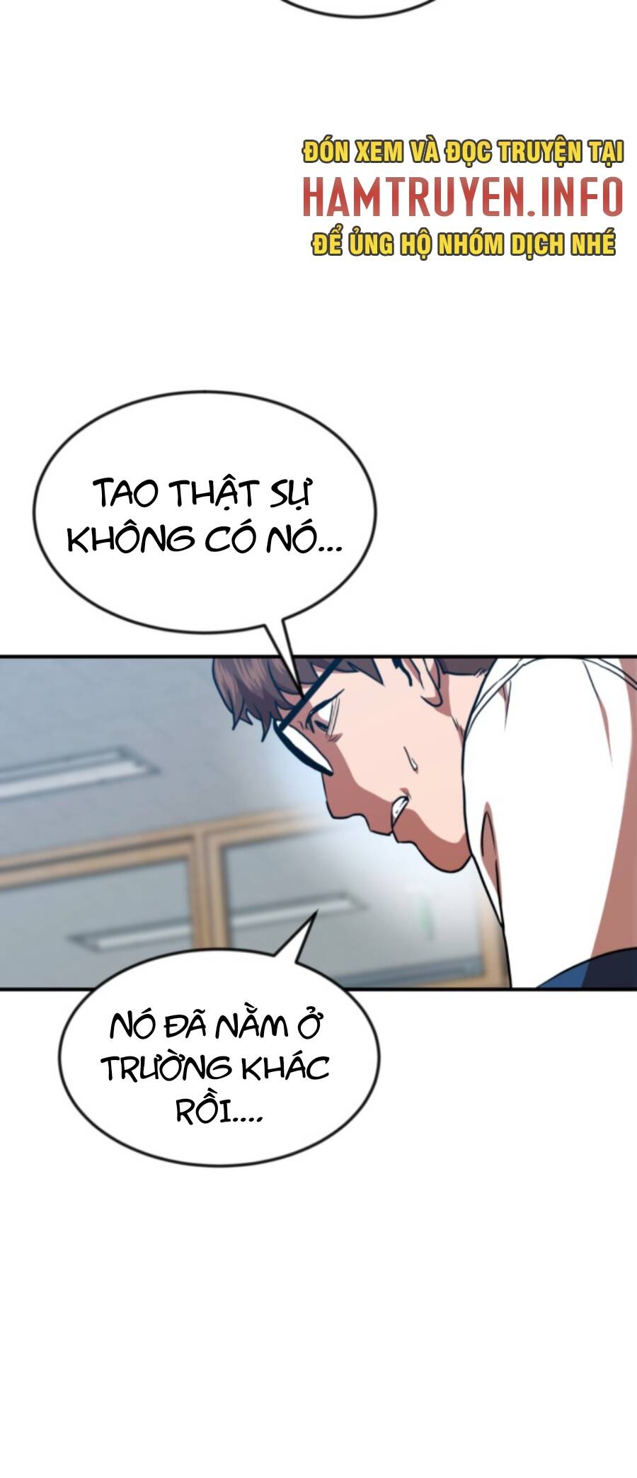 Double Click Chapter 57 - Trang 2