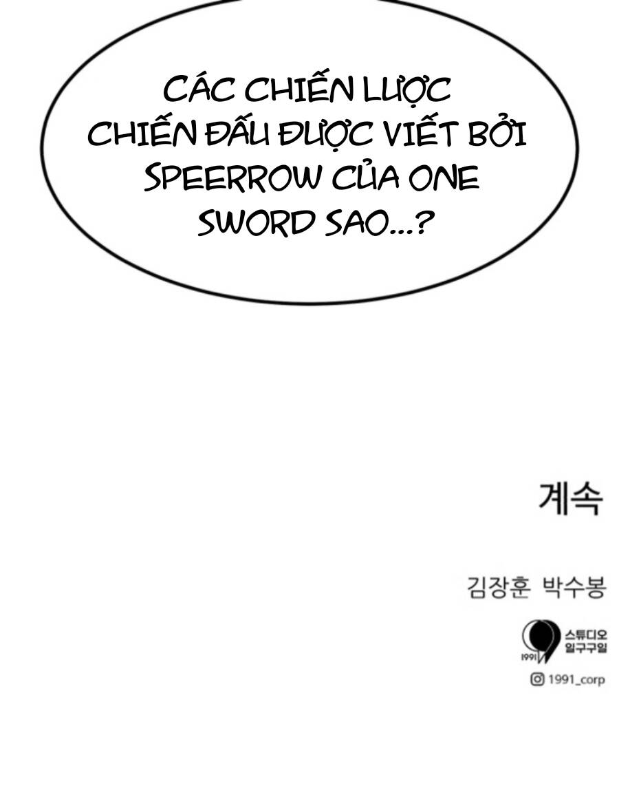 Double Click Chapter 57 - Trang 2