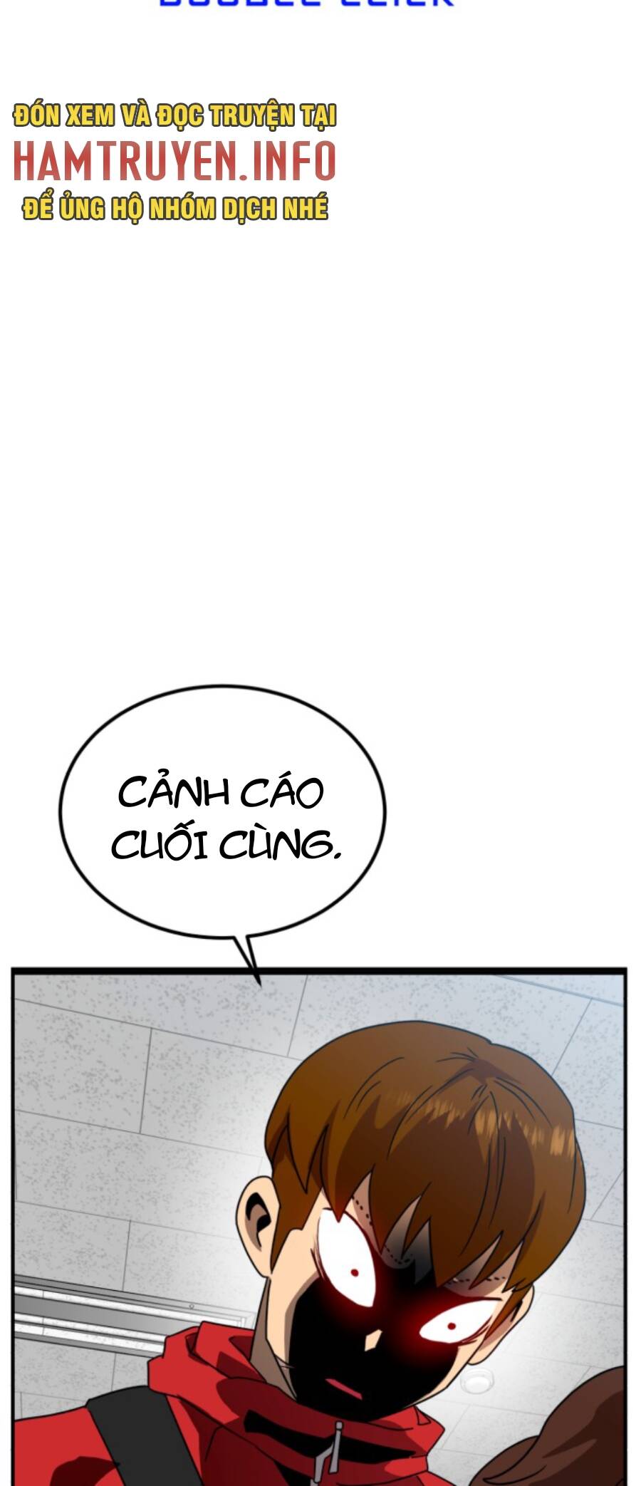 Double Click Chapter 56 - Trang 2