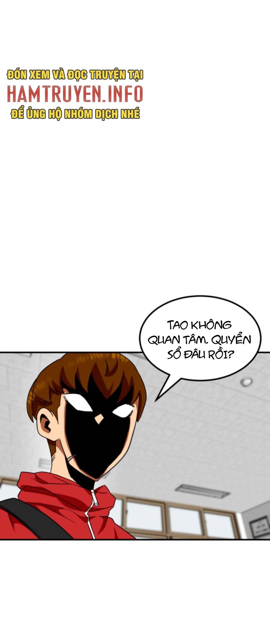 Double Click Chapter 56 - Trang 2