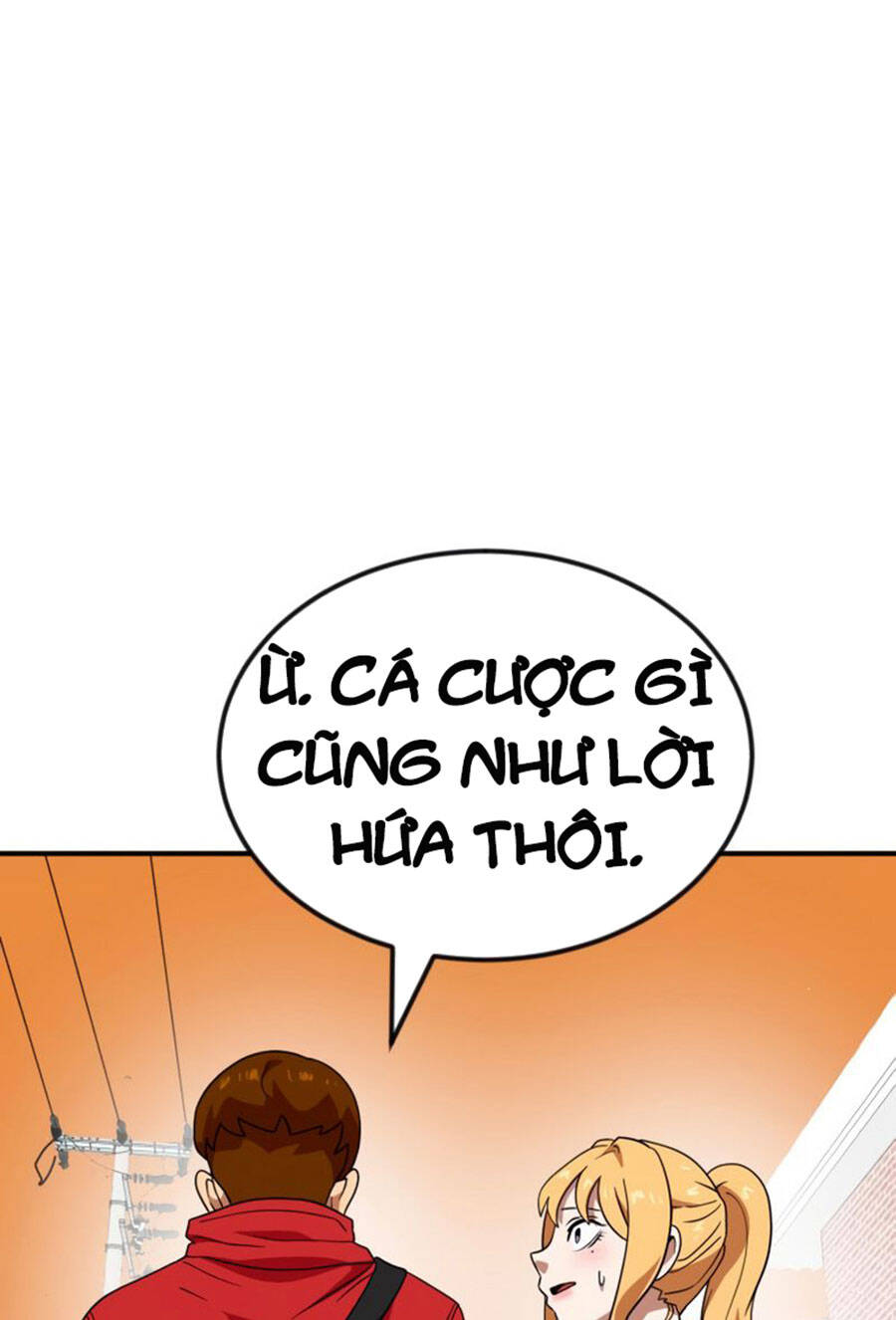 Double Click Chapter 52 - Trang 2