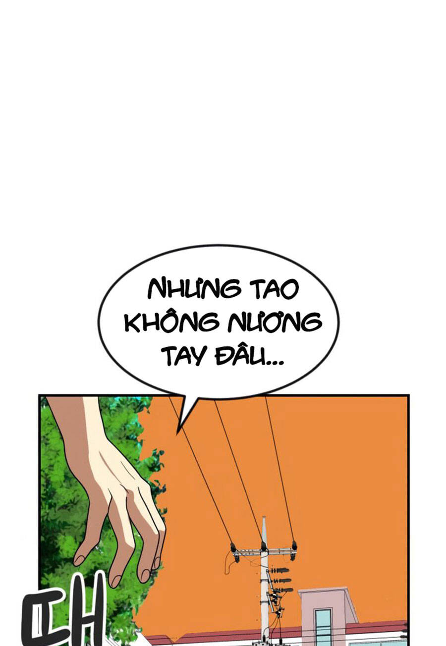 Double Click Chapter 52 - Trang 2