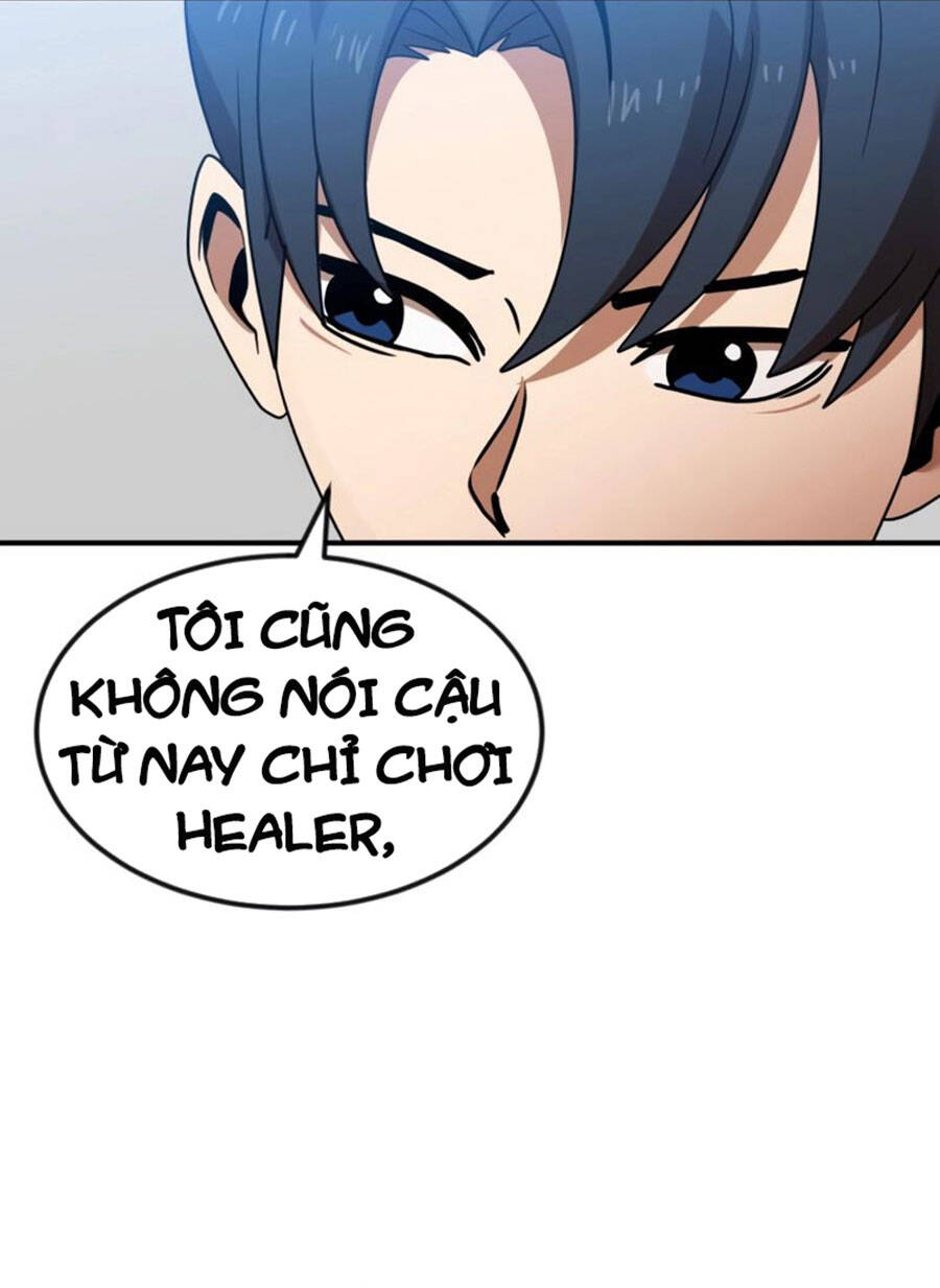 Double Click Chapter 52 - Trang 2