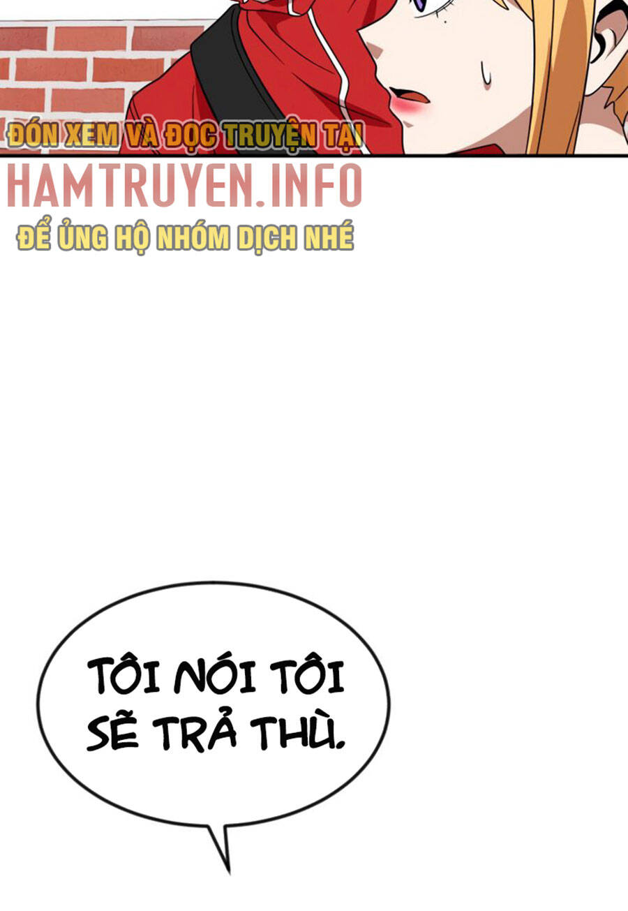 Double Click Chapter 52 - Trang 2