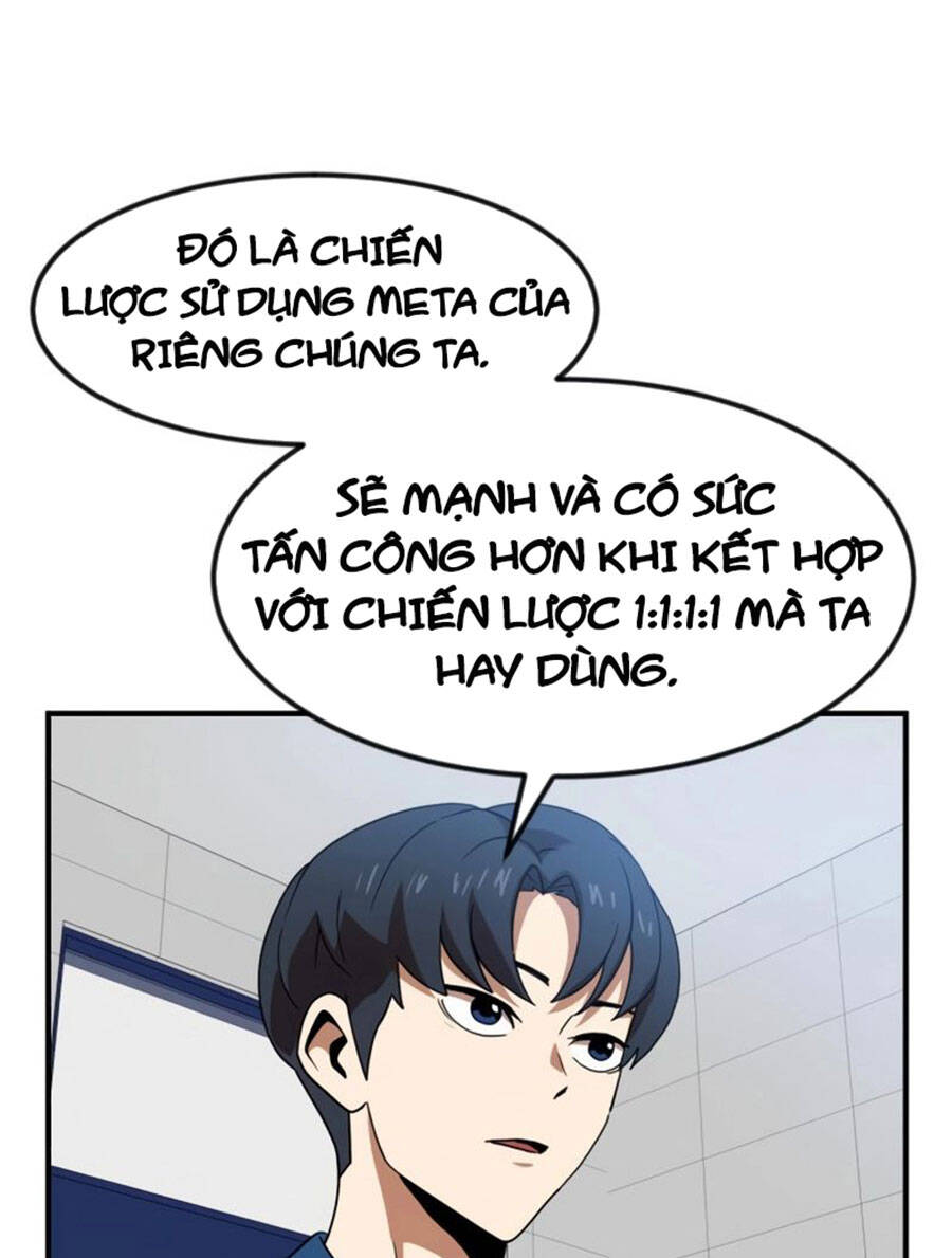 Double Click Chapter 52 - Trang 2