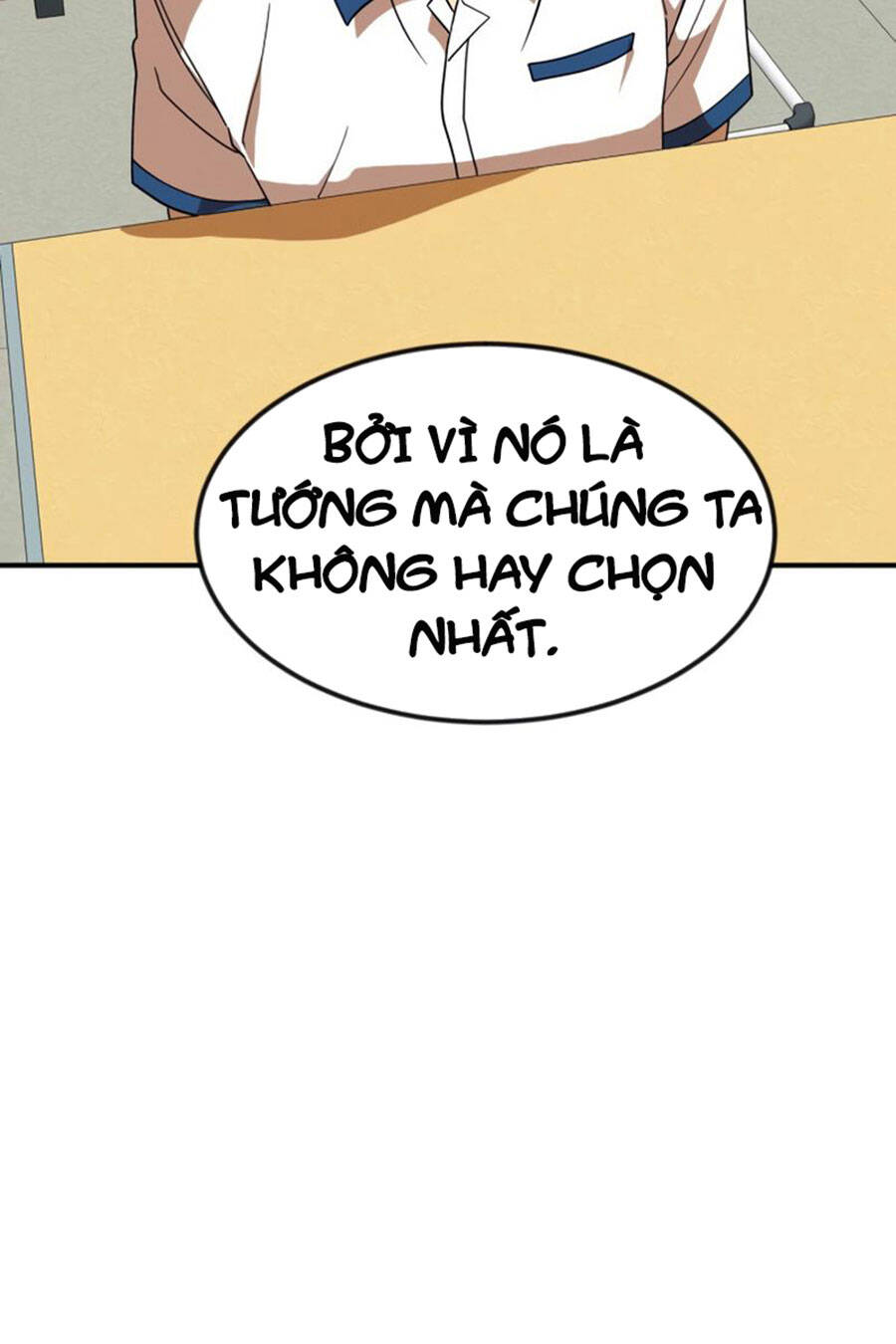 Double Click Chapter 52 - Trang 2