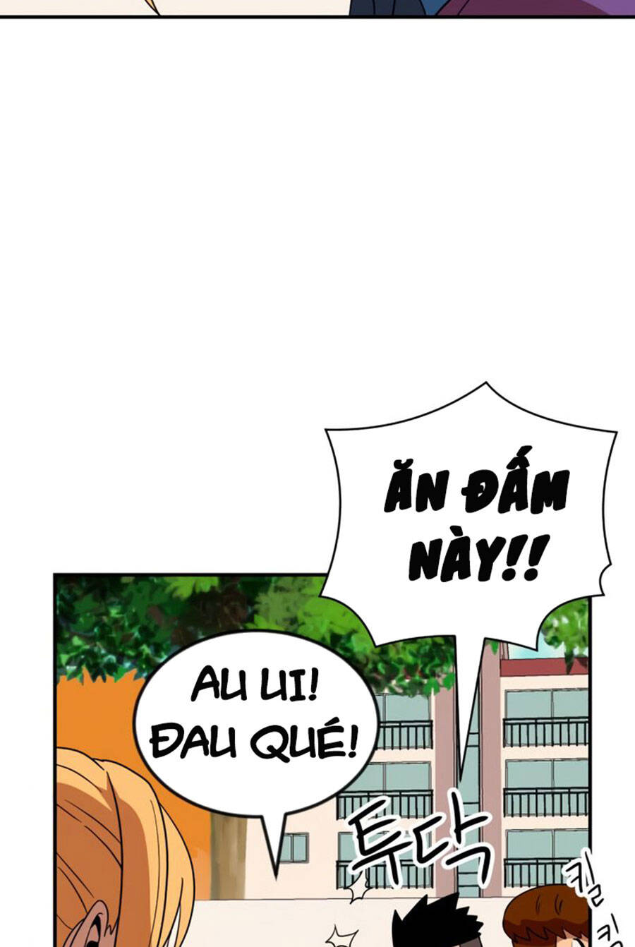 Double Click Chapter 52 - Trang 2