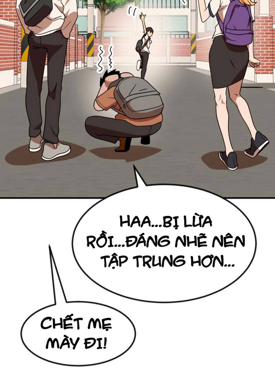 Double Click Chapter 52 - Trang 2