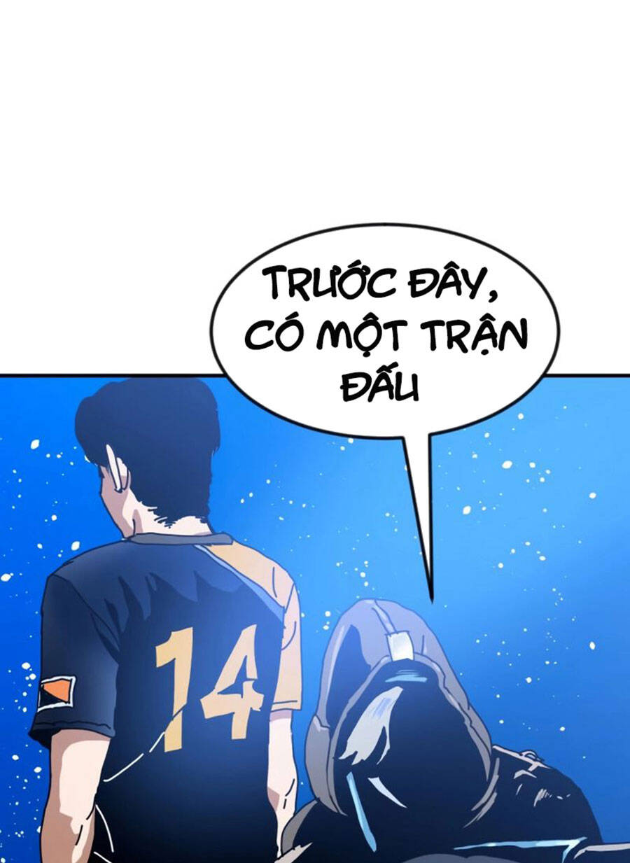 Double Click Chapter 52 - Trang 2