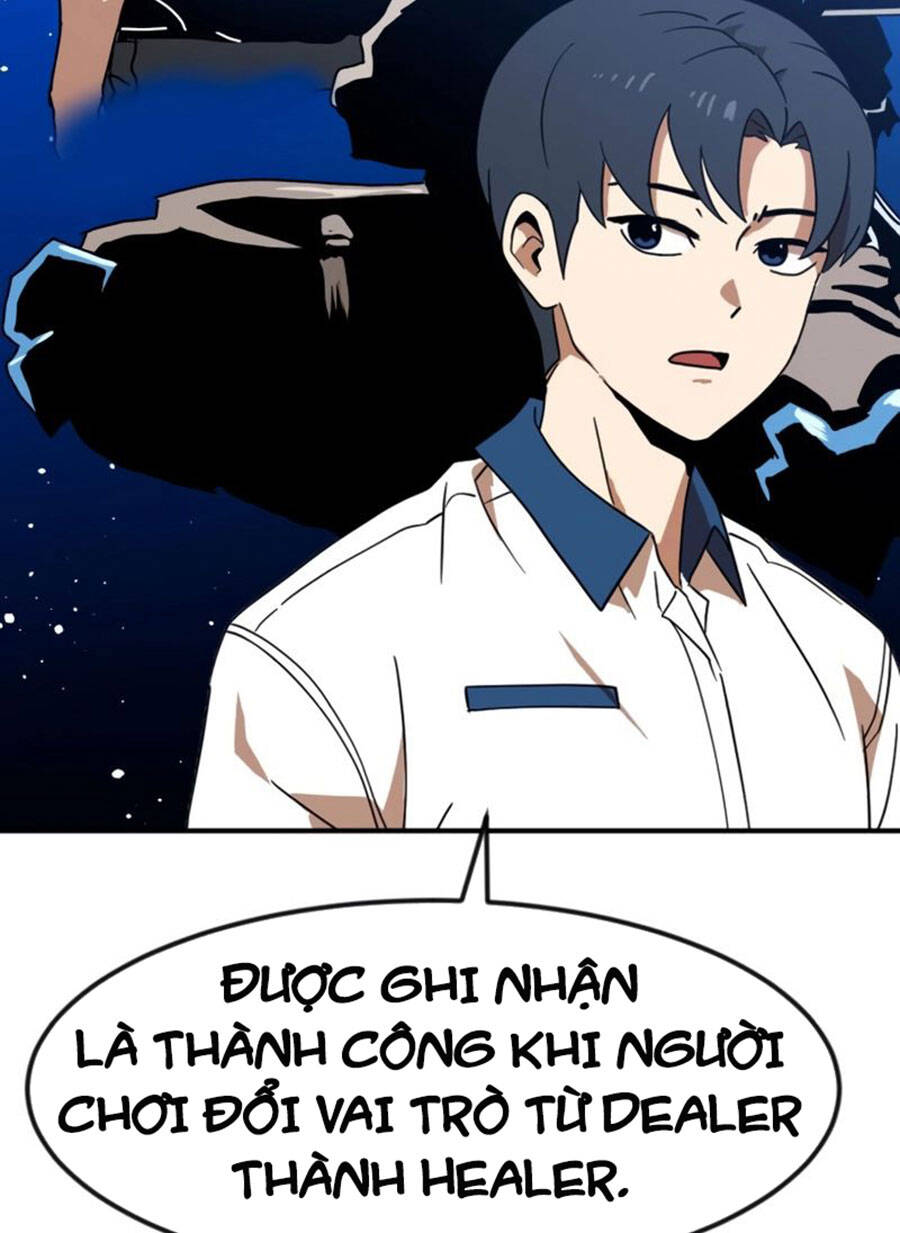 Double Click Chapter 52 - Trang 2