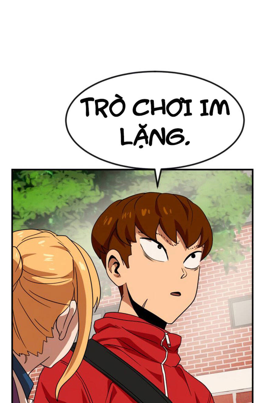 Double Click Chapter 52 - Trang 2