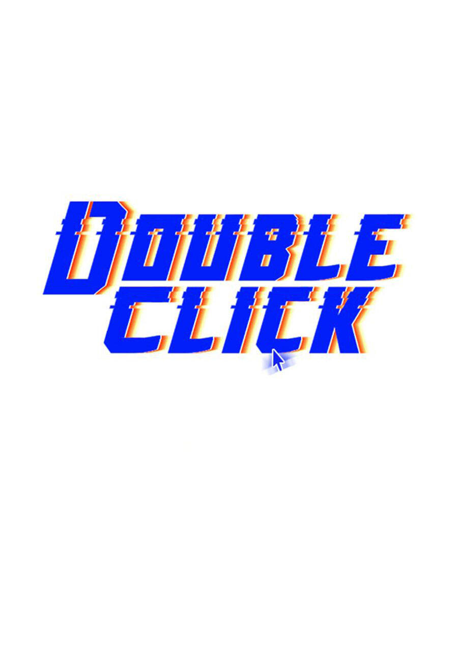 Double Click Chapter 51 - Trang 2