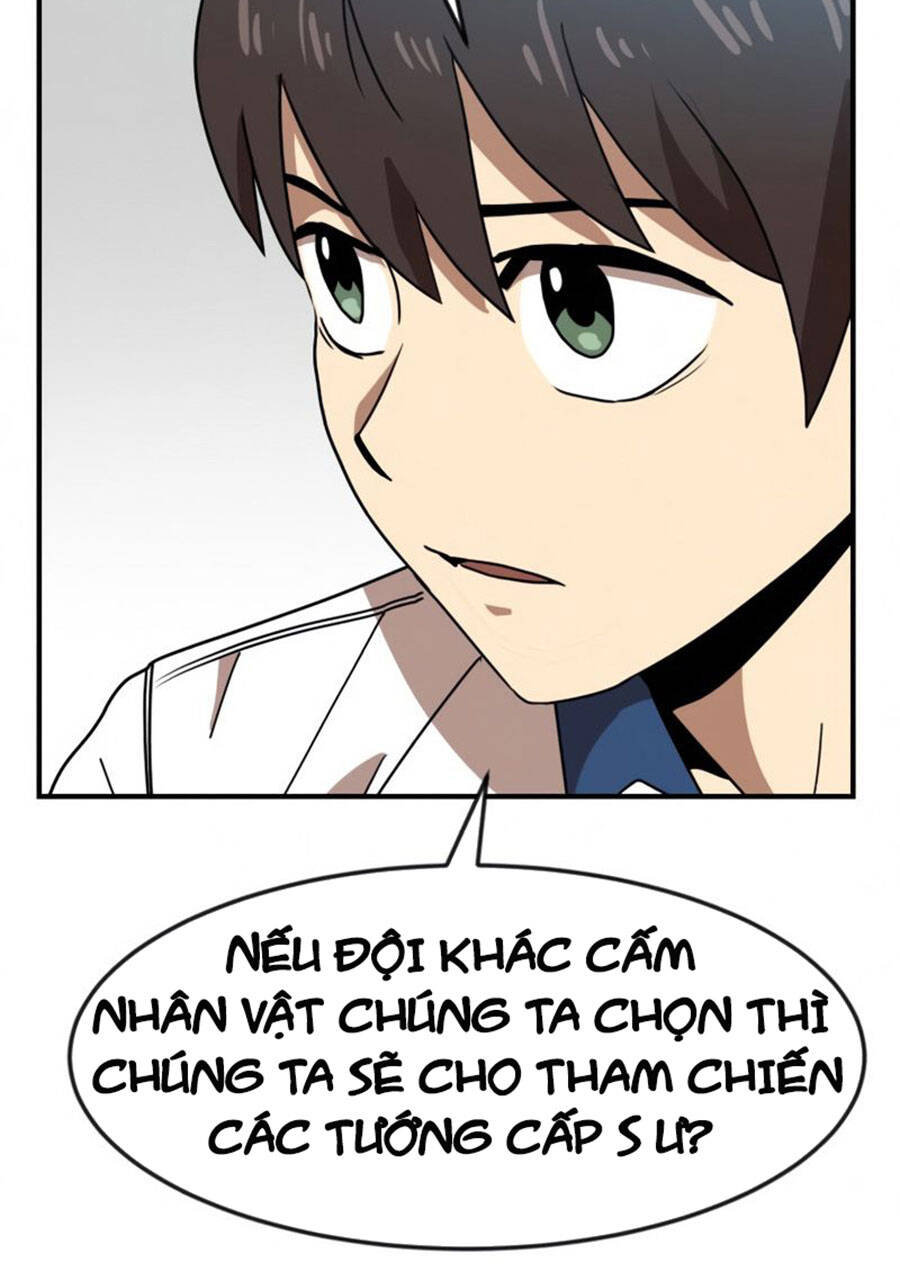 Double Click Chapter 51 - Trang 2