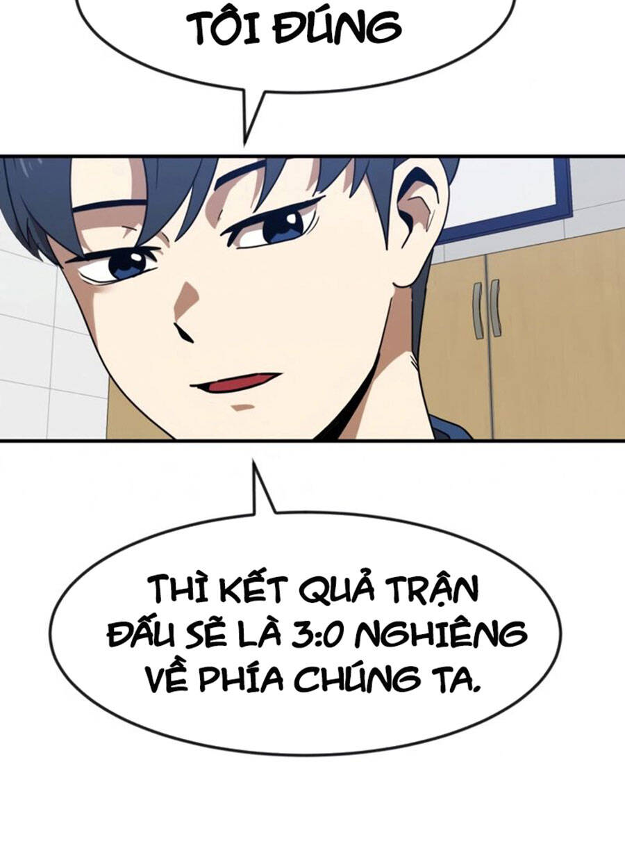 Double Click Chapter 51 - Trang 2