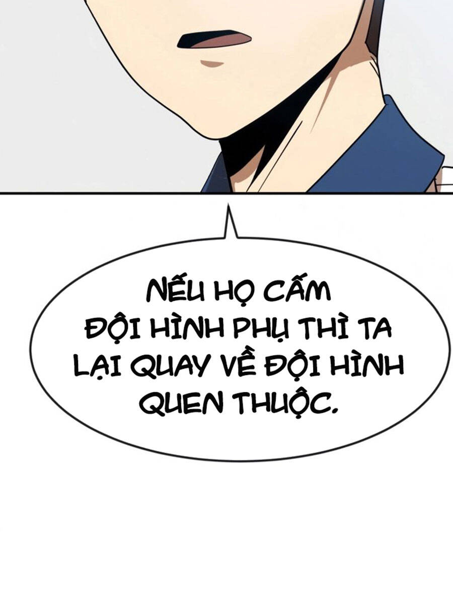 Double Click Chapter 51 - Trang 2