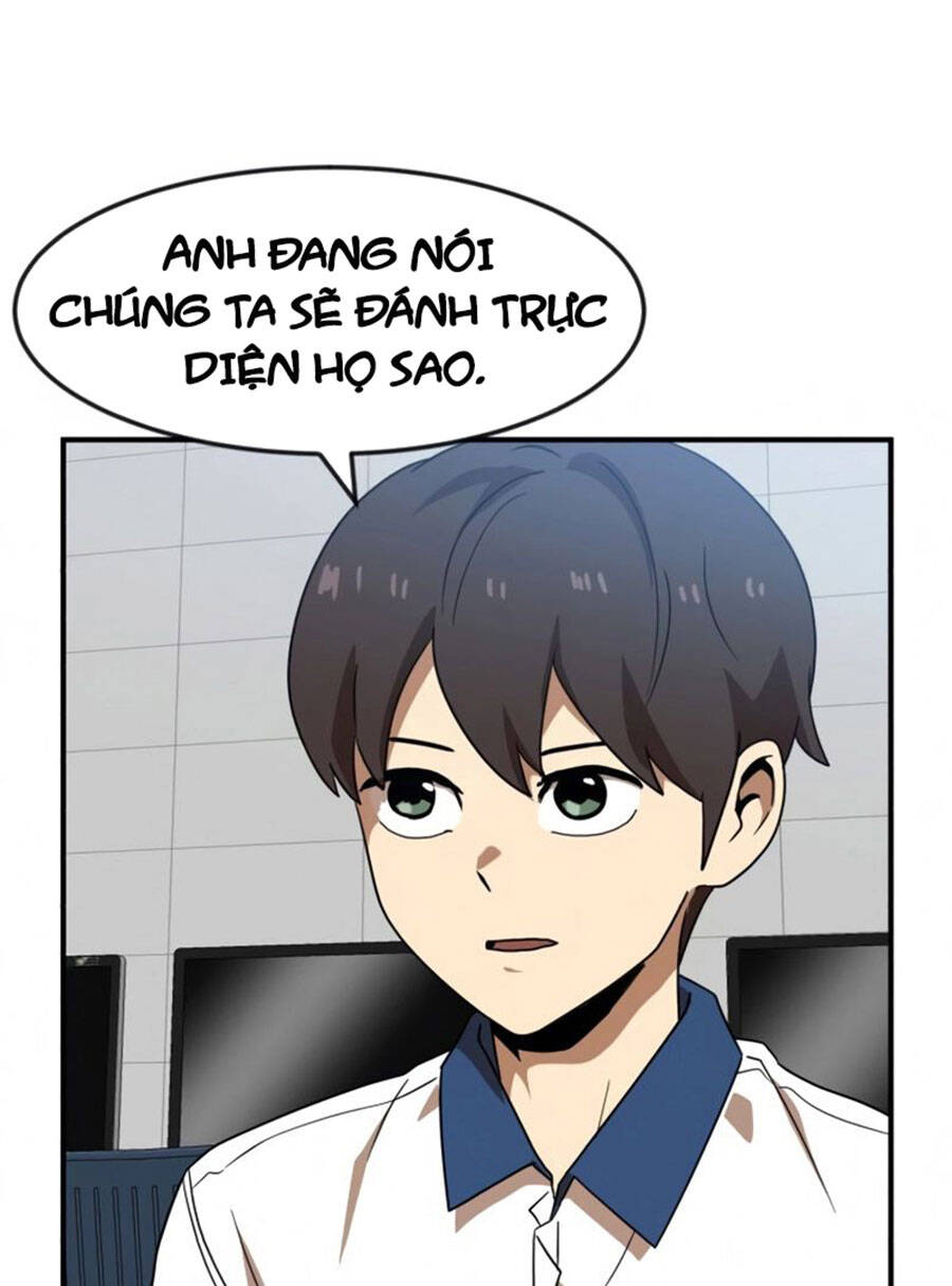 Double Click Chapter 51 - Trang 2