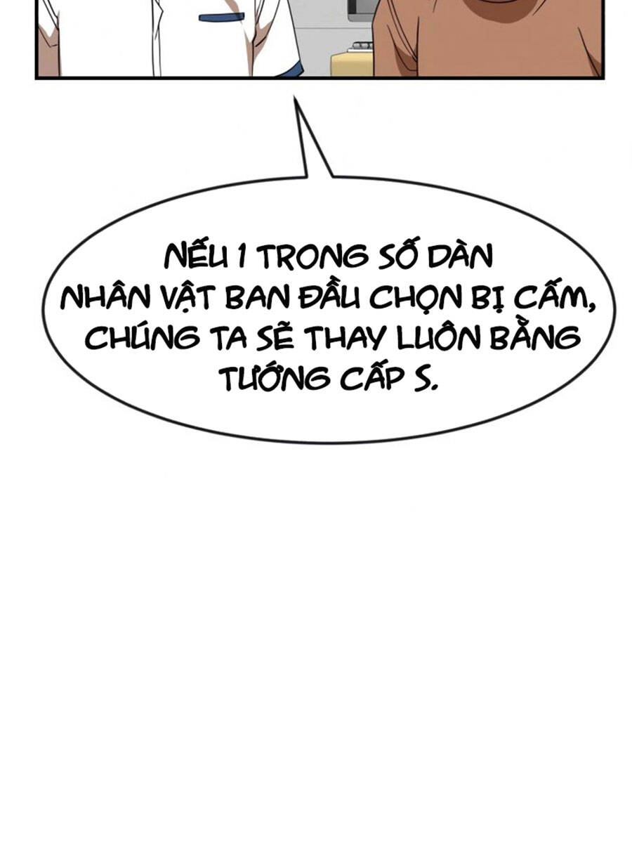 Double Click Chapter 51 - Trang 2