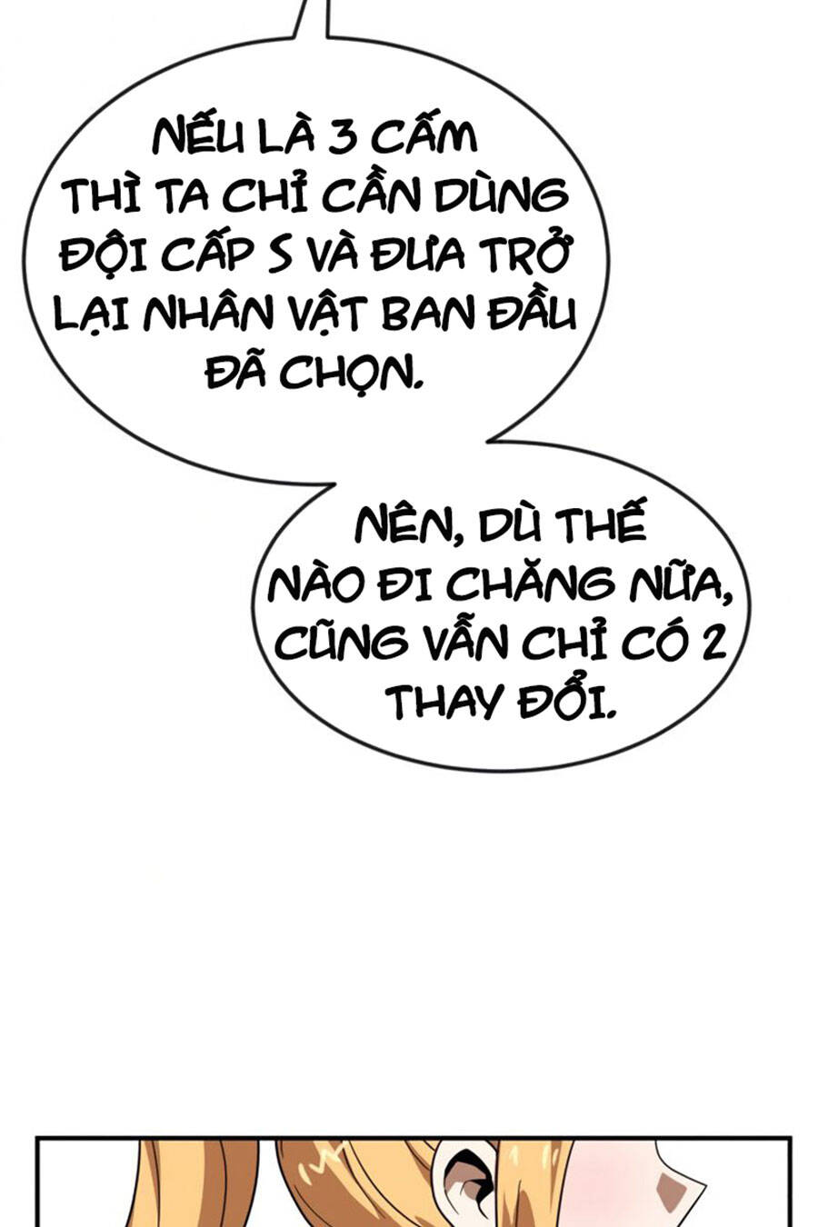 Double Click Chapter 51 - Trang 2