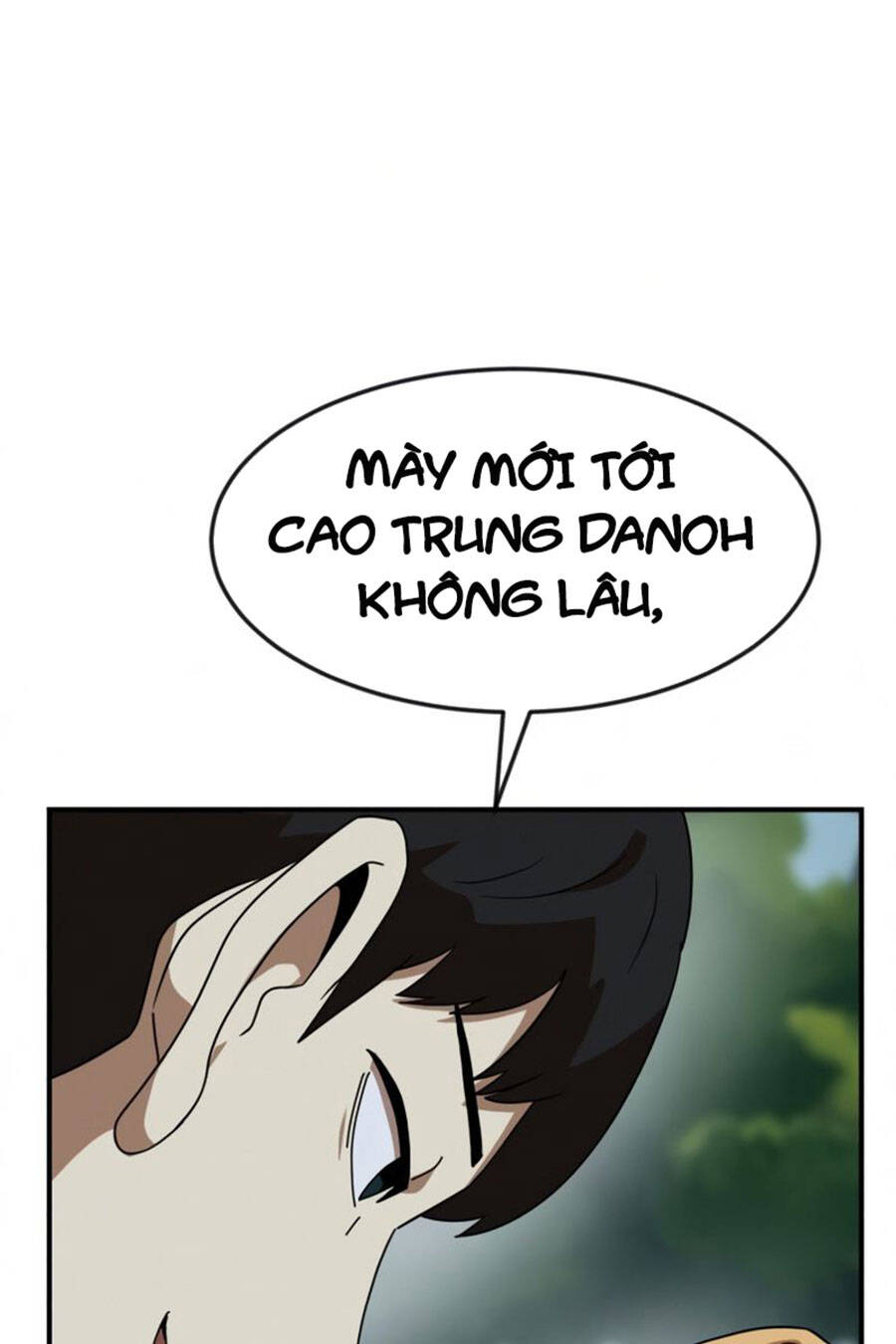 Double Click Chapter 51 - Trang 2