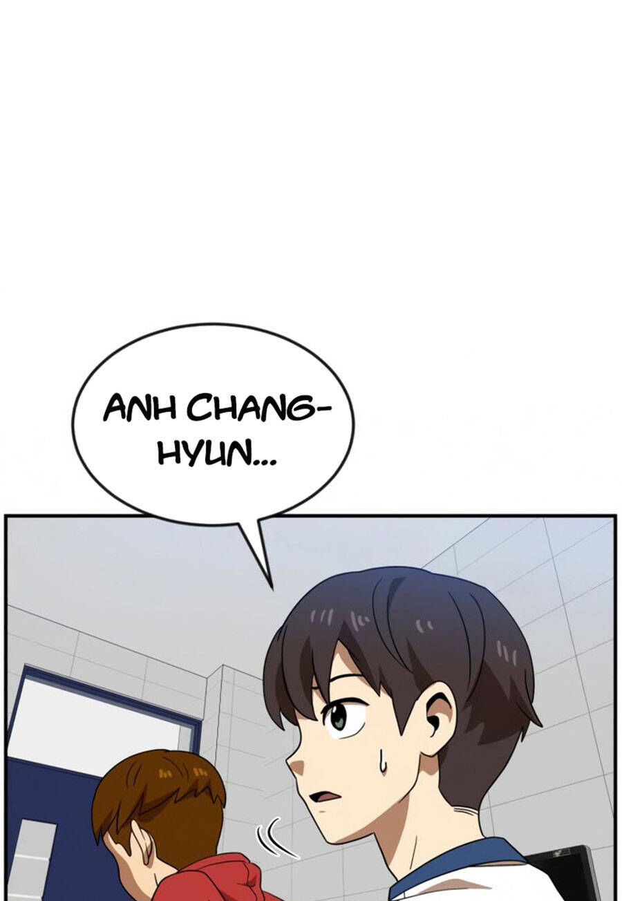 Double Click Chapter 51 - Trang 2