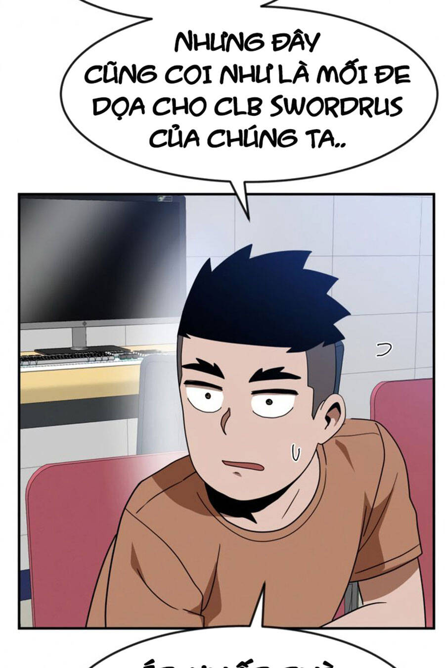 Double Click Chapter 51 - Trang 2