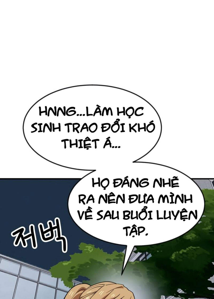 Double Click Chapter 50 - Trang 2