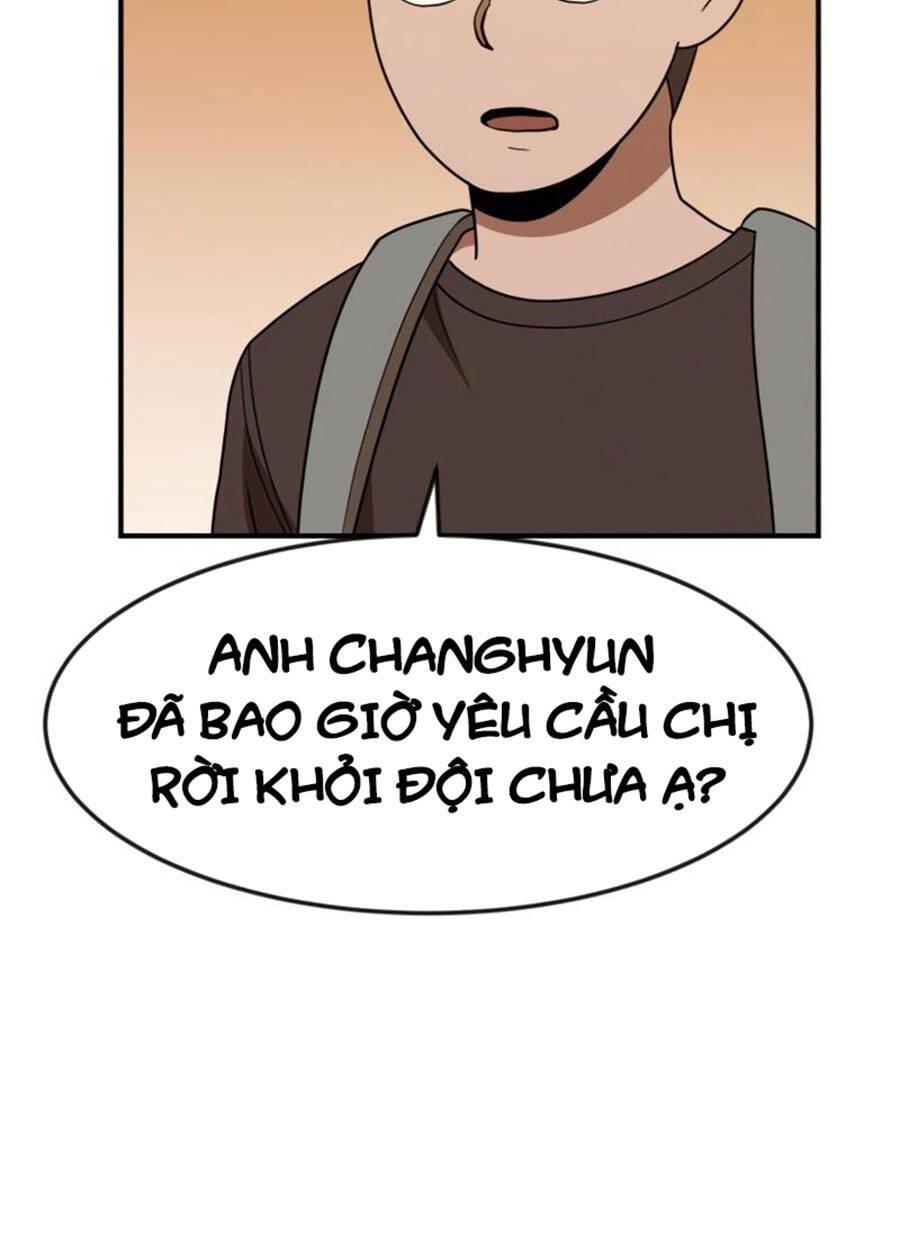 Double Click Chapter 50 - Trang 2