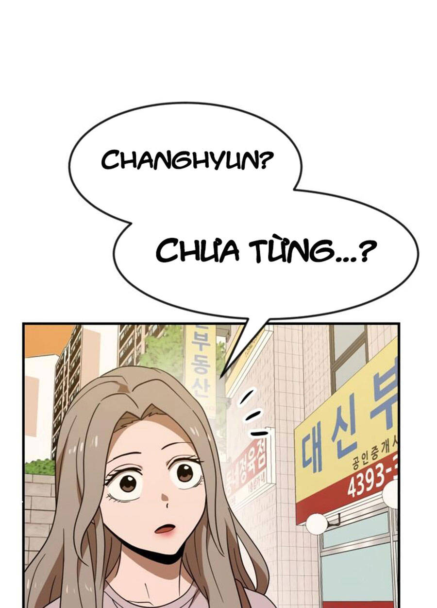 Double Click Chapter 50 - Trang 2