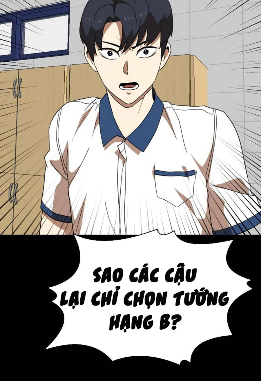 Double Click Chapter 50 - Trang 2