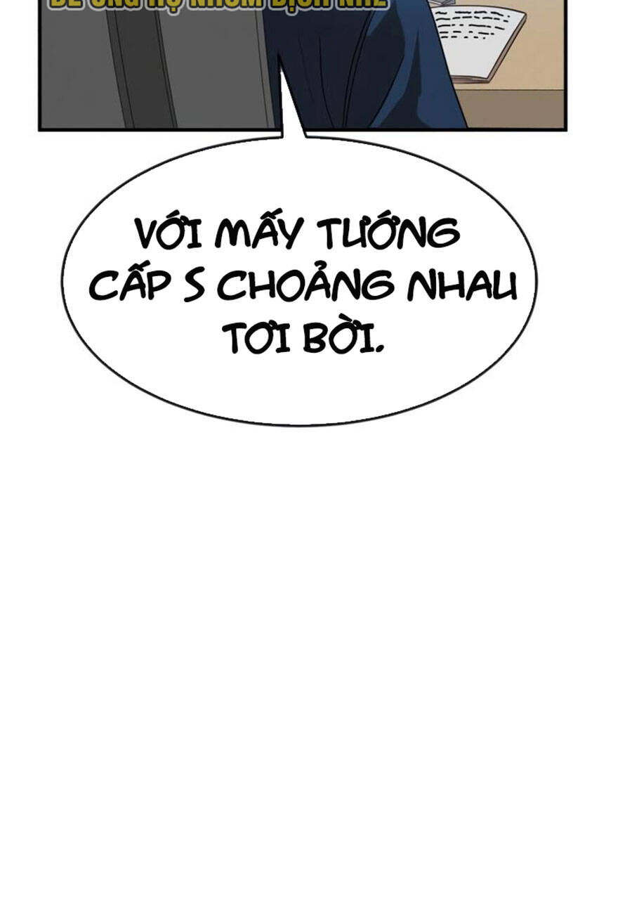 Double Click Chapter 50 - Trang 2