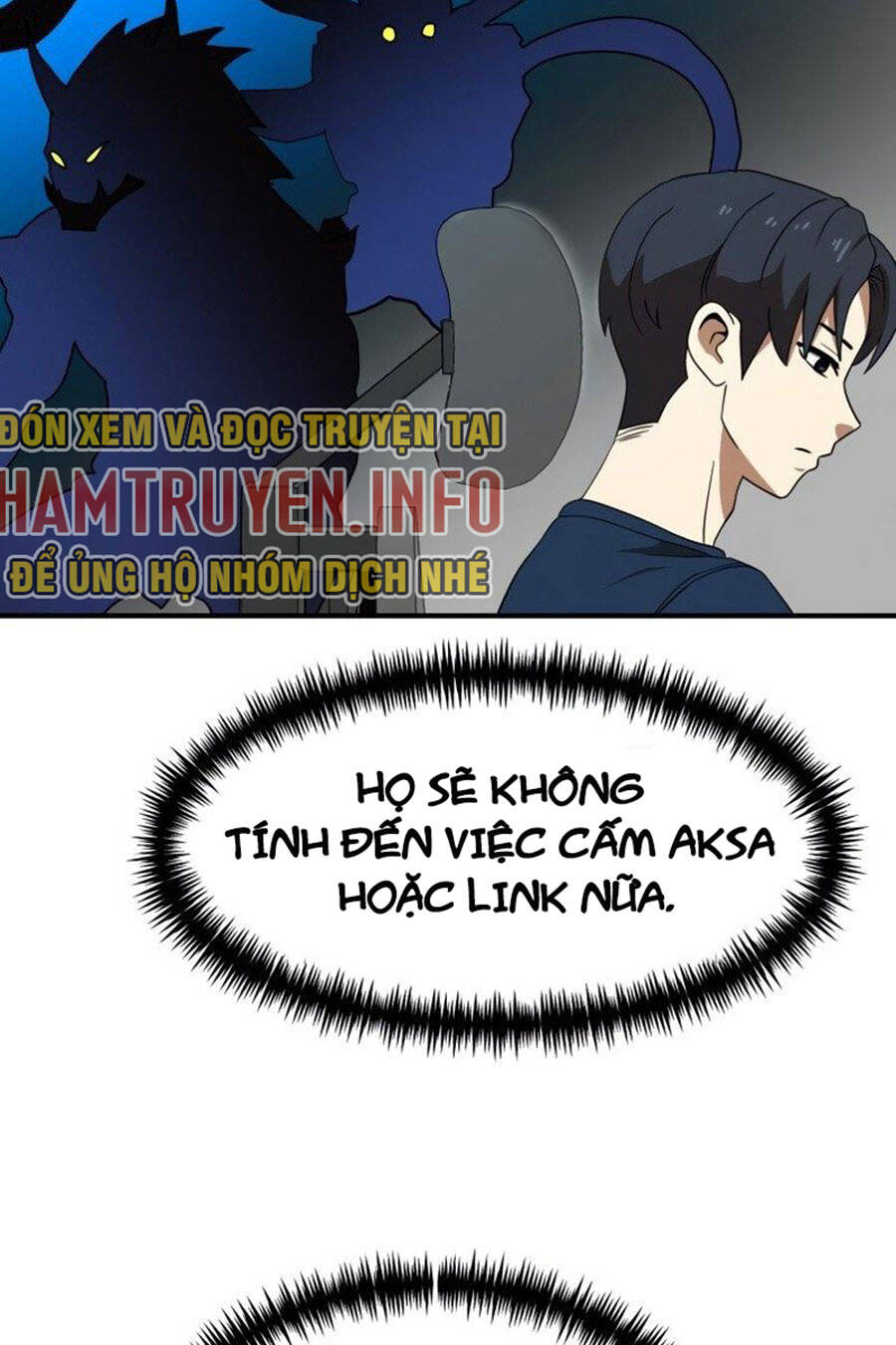 Double Click Chapter 50 - Trang 2