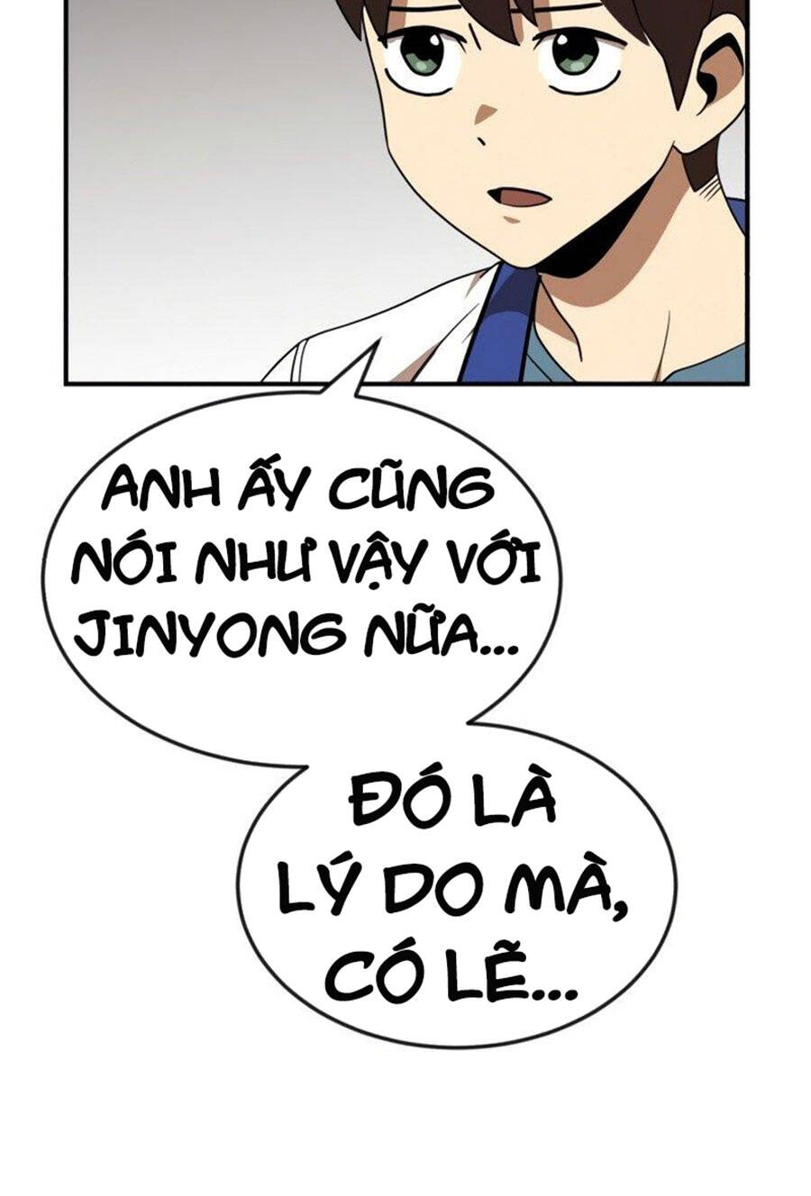 Double Click Chapter 50 - Trang 2