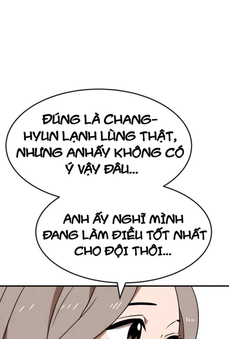 Double Click Chapter 50 - Trang 2