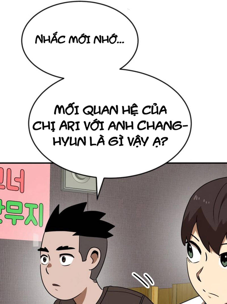 Double Click Chapter 50 - Trang 2