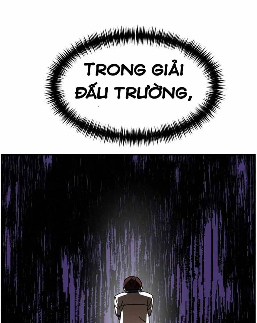 Double Click Chapter 49 - Trang 2