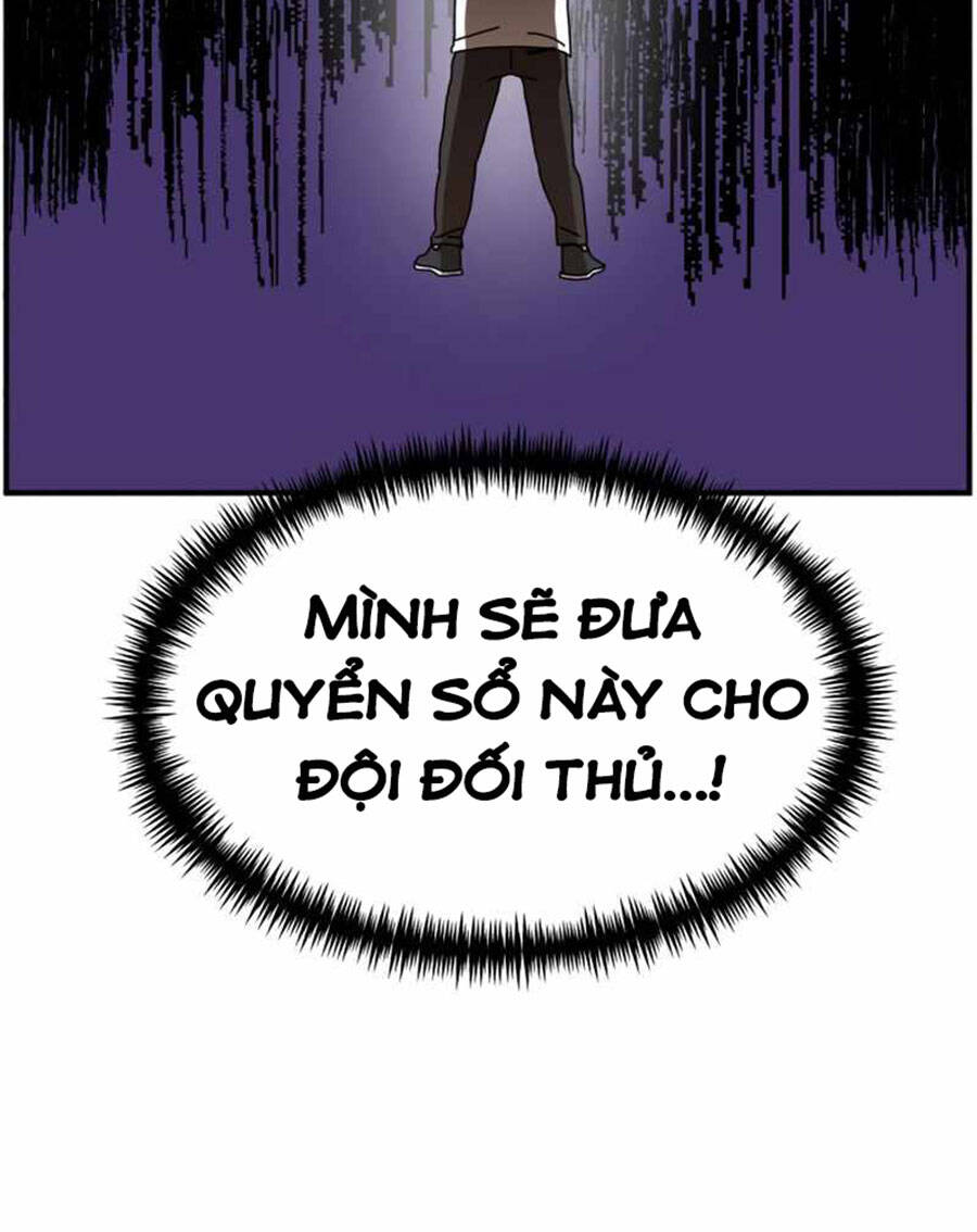 Double Click Chapter 49 - Trang 2