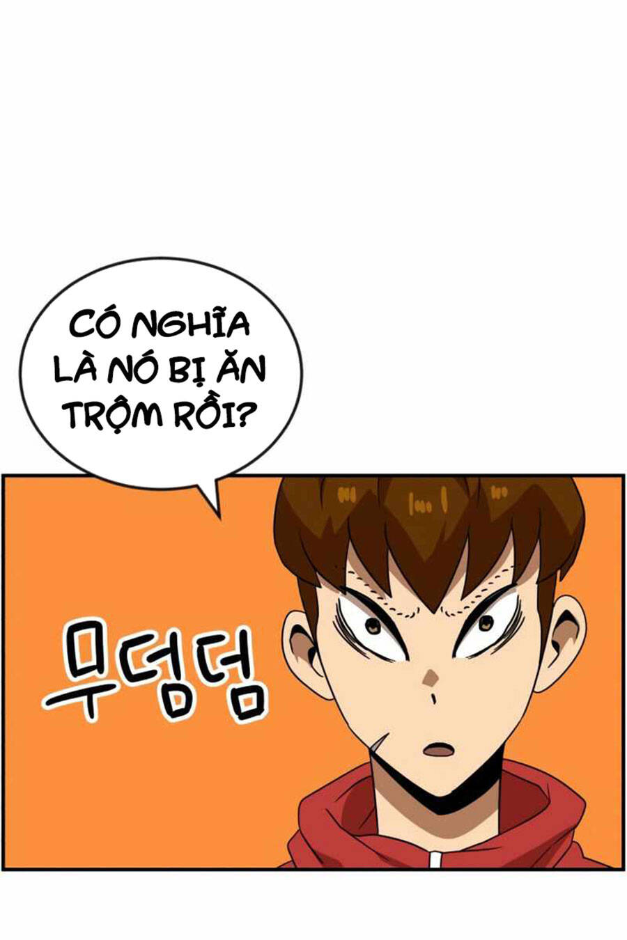 Double Click Chapter 49 - Trang 2