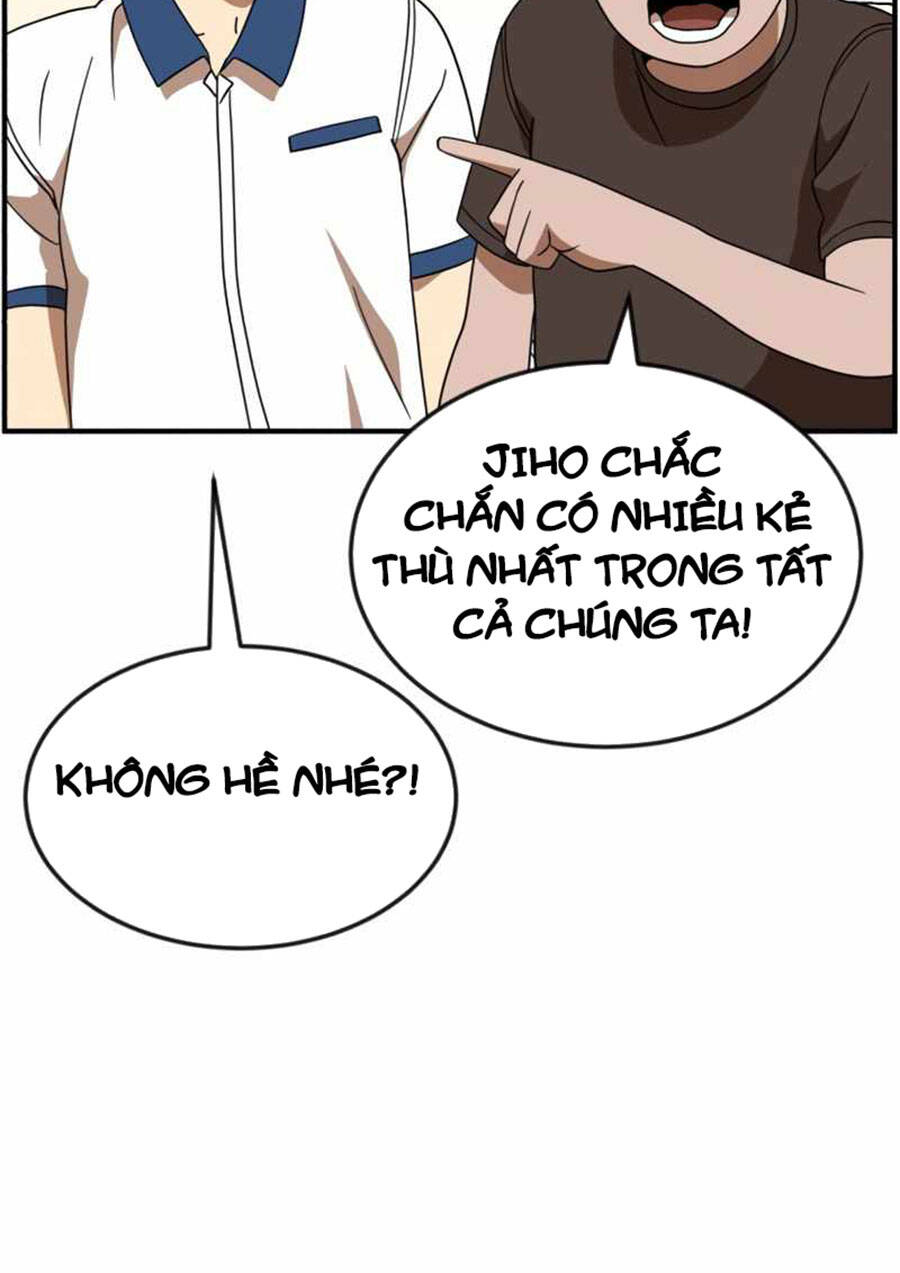 Double Click Chapter 49 - Trang 2