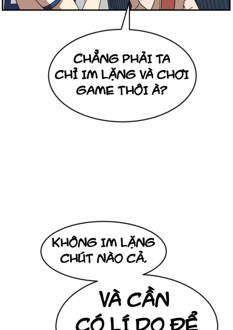 Double Click Chapter 49 - Trang 2