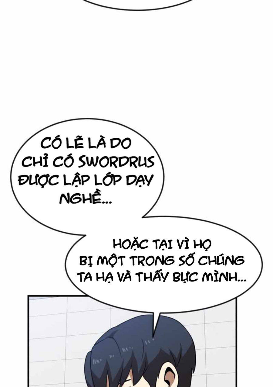 Double Click Chapter 49 - Trang 2