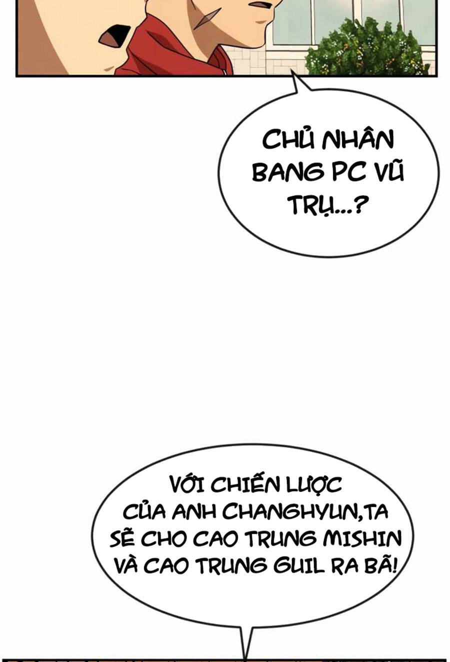 Double Click Chapter 49 - Trang 2